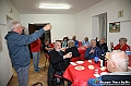 VBS_3357 - Incontro annuale ex Ufficiali Alpini 64° Corso AUC